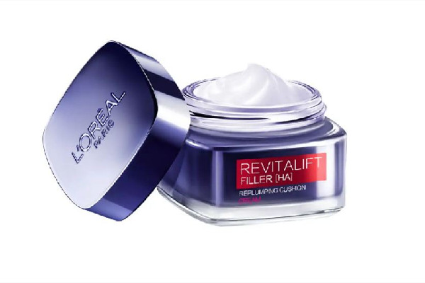 歐萊雅太空霜和零點(diǎn)霜的區(qū)別 歐萊雅太空霜有什么功效 歐萊雅太空霜和零點(diǎn)霜的區(qū)別 歐萊雅太空霜有什么功效