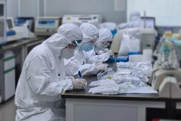 堅(jiān)持“動態(tài)清零” 科學(xué)精準(zhǔn)防控 新冠肺炎防護(hù)措施