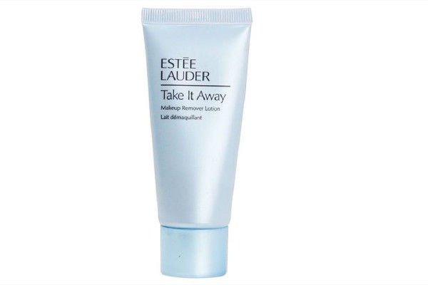 卸妝乳的功效和作用 卸妝乳可以天天用嗎 卸妝乳的功效和作用 卸妝乳可以天天用嗎