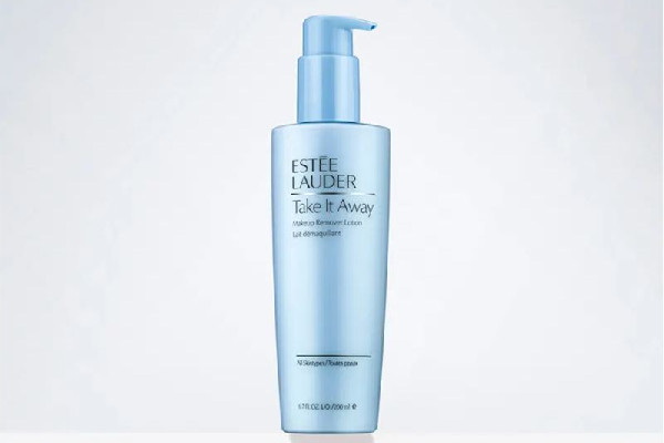 卸妝乳怎么選擇 卸妝乳買(mǎi)多少價(jià)位合適