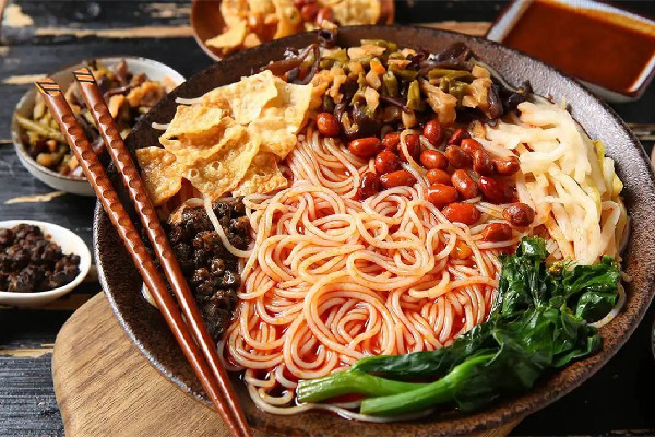 螺螄粉要提前泡多久 螺螄粉用開水泡能泡熟嗎 螺螄粉要提前泡多久 螺螄粉用開水泡能泡熟嗎