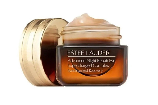 雅詩(shī)蘭黛小棕瓶眼霜怎么辨別真假 雅詩(shī)蘭黛小棕瓶眼霜有效期怎么