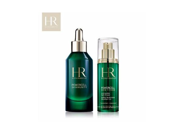 赫蓮娜護(hù)膚品是哪個(gè)國(guó)家的 赫蓮娜護(hù)膚品屬于什么檔次