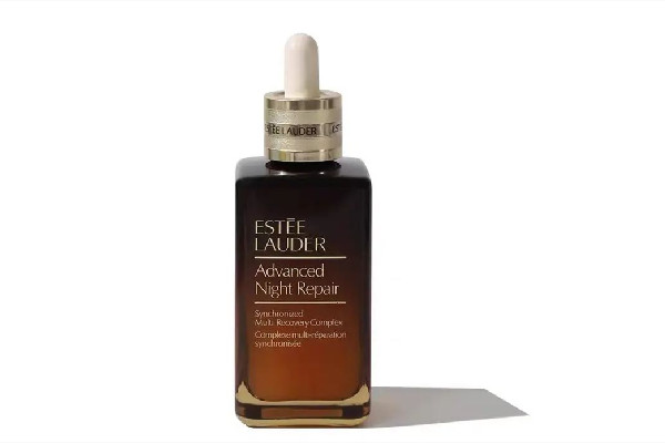 雅詩蘭黛小棕瓶真假怎么辨別 雅詩蘭黛小棕瓶怎么查詢真?zhèn)? alt=