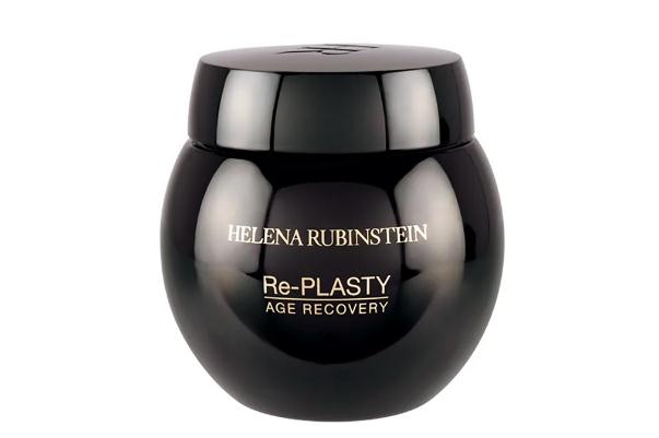 赫蓮娜黑繃帶面霜功效 赫蓮娜黑繃帶面霜適合什么膚質 赫蓮娜黑繃帶面霜功效 赫蓮娜黑繃帶面霜適合什么膚質