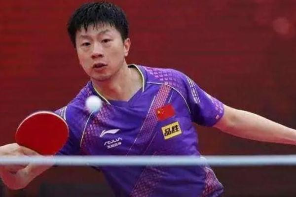 曝王皓離開國(guó)乒教練組 乒乓球起源于哪個(gè)國(guó)家