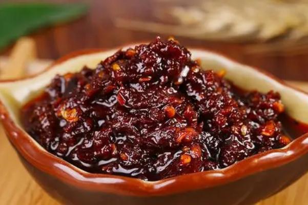 牛肉醬孕婦可以吃嗎 牛肉醬是酸性還是堿性 牛肉醬孕婦可以吃嗎 牛肉醬是酸性還是堿性