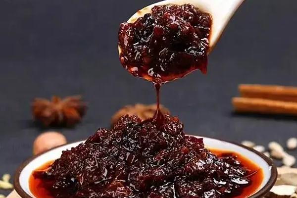 牛肉醬孕婦可以吃嗎 牛肉醬是酸性還是堿性 牛肉醬孕婦可以吃嗎 牛肉醬是酸性還是堿性