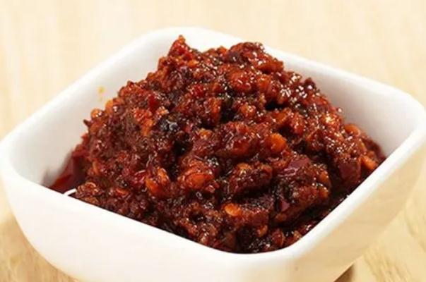 牛肉醬孕婦可以吃嗎 牛肉醬是酸性還是堿性 牛肉醬孕婦可以吃嗎 牛肉醬是酸性還是堿性