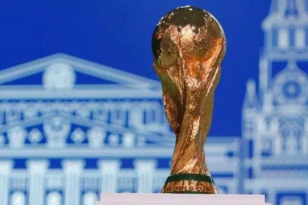 卡塔爾世界杯32強(qiáng)已確定20支 世界杯是足球最高榮譽(yù)嗎 卡塔爾世界杯32強(qiáng)已確定20支 世界杯是足球最高榮譽(yù)嗎