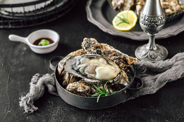 生蠔會(huì)引起痛風(fēng)嗎 生蠔不適合什么樣的人吃 生蠔會(huì)引起痛風(fēng)嗎 生蠔不適合什么樣的人吃