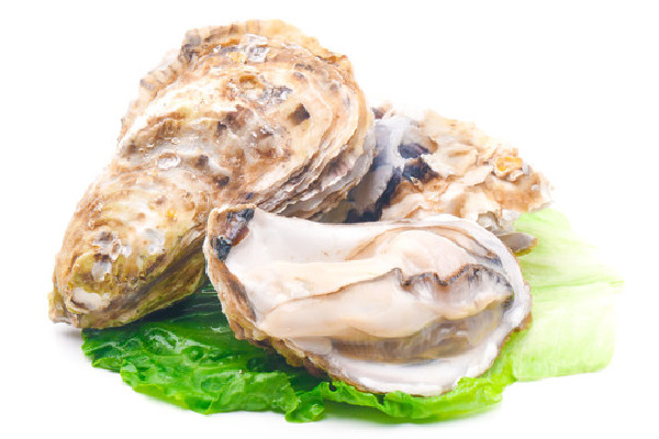 生蠔會(huì)引起痛風(fēng)嗎 生蠔不適合什么樣的人吃 生蠔會(huì)引起痛風(fēng)嗎 生蠔不適合什么樣的人吃