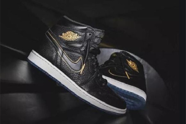 aj有多少個系列 aj哪個系列最值得入手 aj有多少個系列 aj哪個系列最值得入手