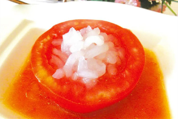 雪蛤可以隔夜吃嗎 雪蛤什么時間吃比較好 雪蛤可以隔夜吃嗎 雪蛤什么時間吃比較好