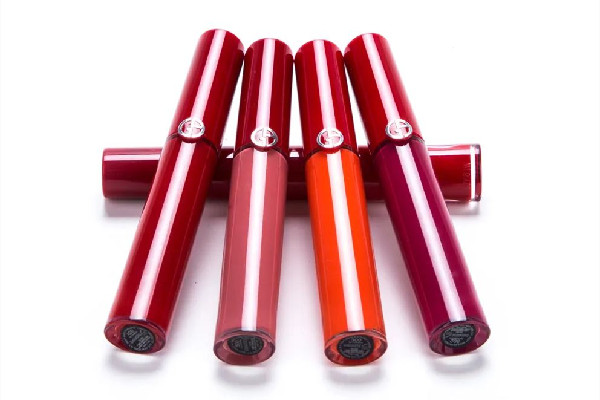 阿瑪尼唇釉生產日期怎么看 阿瑪尼唇釉可以用多久