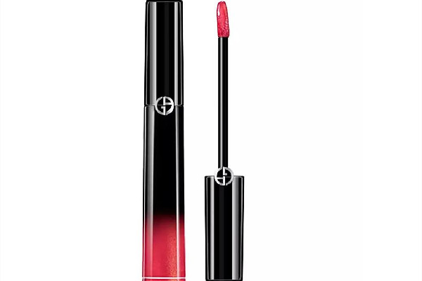 阿瑪尼唇釉生產日期怎么看 阿瑪尼唇釉可以用多久