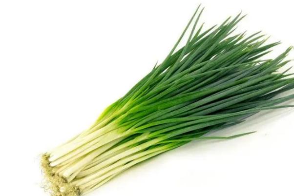 小蔥孕婦能吃嗎 小蔥是熱性還是涼性 小蔥孕婦能吃嗎 小蔥是熱性還是涼性