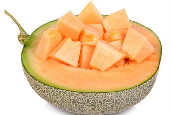 哈密瓜什么季節(jié)吃比較好 哈密瓜買(mǎi)什么樣的好吃
