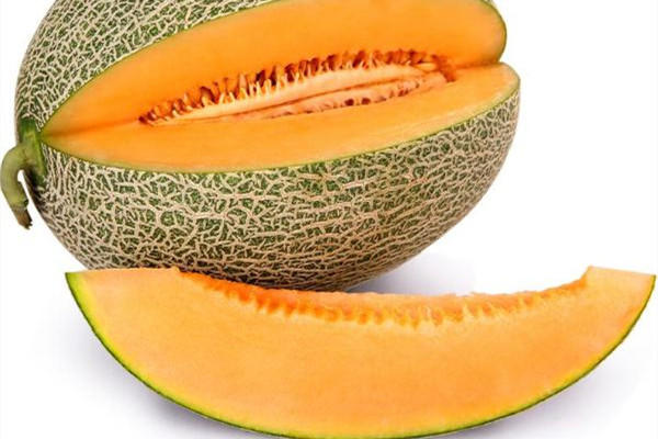 哈密瓜什么季節(jié)吃比較好 哈密瓜買(mǎi)什么樣的好吃
