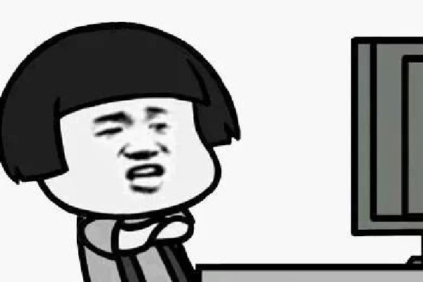 不可以瑟瑟哦是什么意思 網(wǎng)絡(luò)用語(yǔ)瑟瑟是什么意思 不可以瑟瑟哦是什么意思 網(wǎng)絡(luò)用語(yǔ)瑟瑟是什么意思