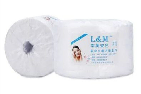 洗臉巾放時(shí)間長(zhǎng)了還能用嗎 洗臉巾的保質(zhì)期是多長(zhǎng)時(shí)間 洗臉巾放時(shí)間長(zhǎng)了還能用嗎 洗臉巾的保質(zhì)期是多長(zhǎng)時(shí)間