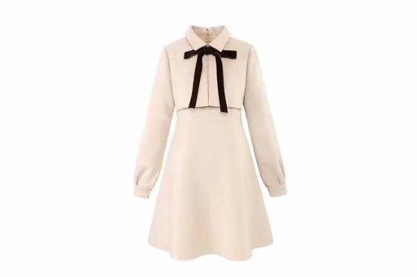 2022年春夏流行元素 穿出自己的特色 2022年春夏流行元素 穿出自己的特色