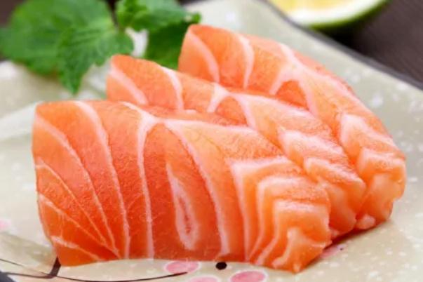 三文魚要煮多久能熟 三文魚煮多久能殺死寄生蟲 三文魚要煮多久能熟 三文魚煮多久能殺死寄生蟲