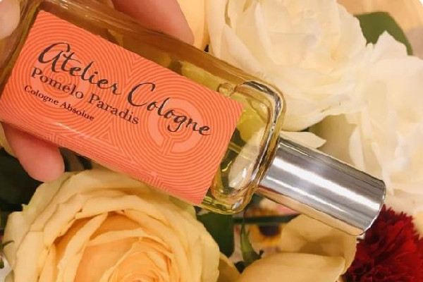 香水什么牌子的最好 香水買(mǎi)50ml還是100ml的