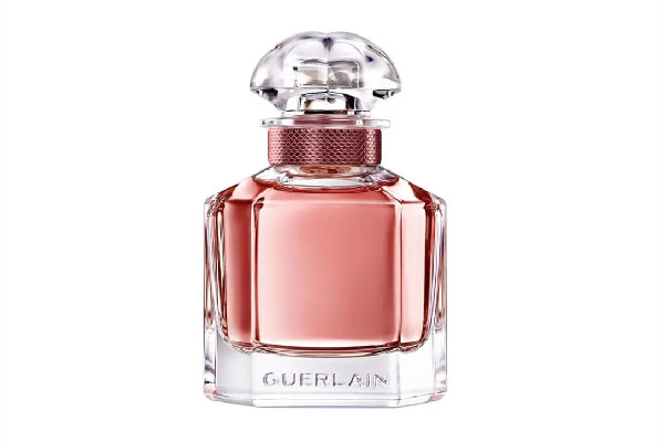 女士用哪款香水最好聞 香水的前后中調(diào)是什么意思 女士用哪款香水最好聞 香水的前后中調(diào)是什么意思