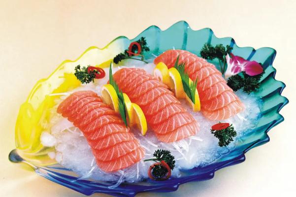 三文魚要煮多久能熟 三文魚煮多久能殺死寄生蟲 三文魚要煮多久能熟 三文魚煮多久能殺死寄生蟲