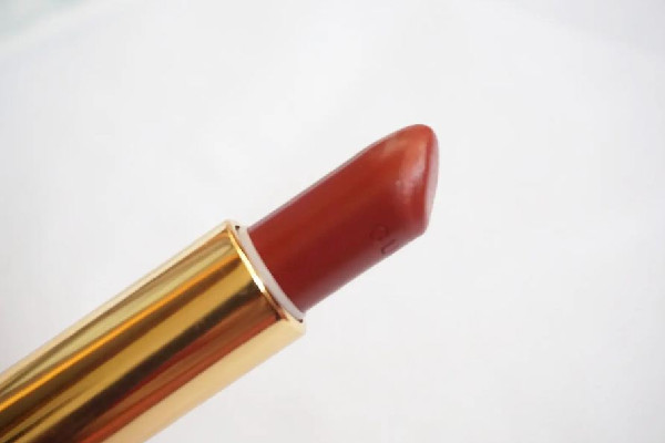 口紅色號排行榜前十名 最受歡迎的口紅色號排行榜