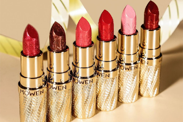 口紅色號排行榜前十名 最受歡迎的口紅色號排行榜