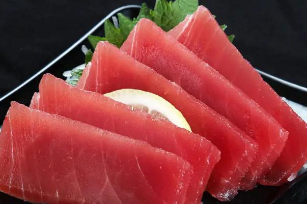 金槍魚的營養(yǎng)價(jià)值及功效 金槍魚價(jià)格現(xiàn)在多少錢一斤 金槍魚的營養(yǎng)價(jià)值及功效 金槍魚價(jià)格現(xiàn)在多少錢一斤