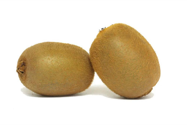 獼猴桃和奇異果的區(qū)別 獼猴桃和奇異果哪個(gè)好吃 獼猴桃和奇異果的區(qū)別 獼猴桃和奇異果哪個(gè)好吃