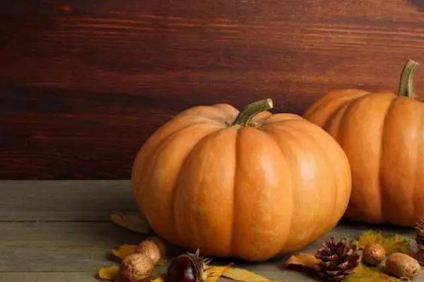 南瓜要放冰箱保存嗎 南瓜要冷水煮還是開(kāi)水煮 南瓜要放冰箱保存嗎 南瓜要冷水煮還是開(kāi)水煮