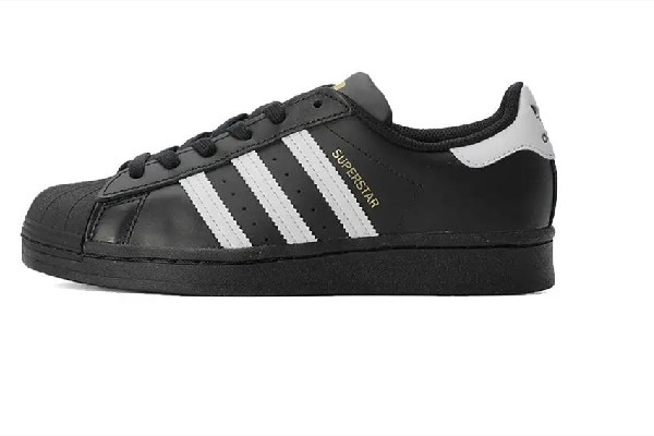 阿迪達斯鞋子質(zhì)量怎么樣 阿迪達斯鞋子會腳臭嗎