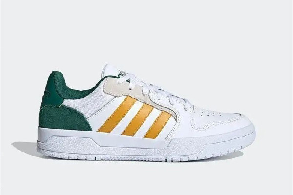 阿迪達斯鞋子質(zhì)量怎么樣 阿迪達斯鞋子會腳臭嗎