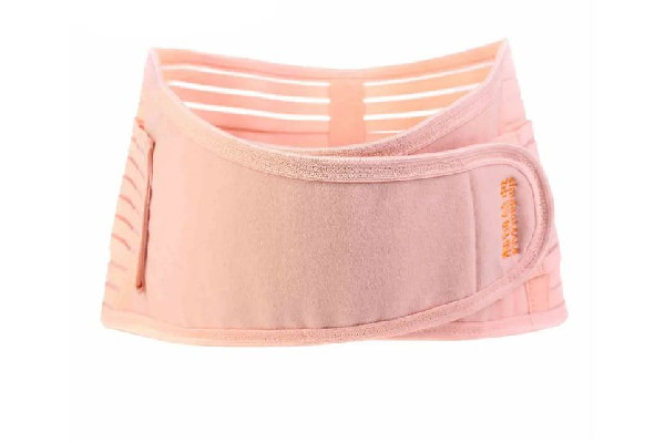 產(chǎn)后收腹帶哪個牌子效果好 產(chǎn)后收腹帶一天要用幾個小時