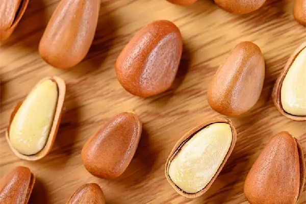 松子價(jià)格多少錢一斤 松子的作用和功效 松子價(jià)格多少錢一斤 松子的作用和功效