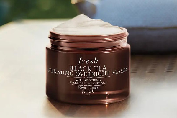 馥蕾詩是哪個(gè)國(guó)家的品牌 馥蕾詩品牌介紹