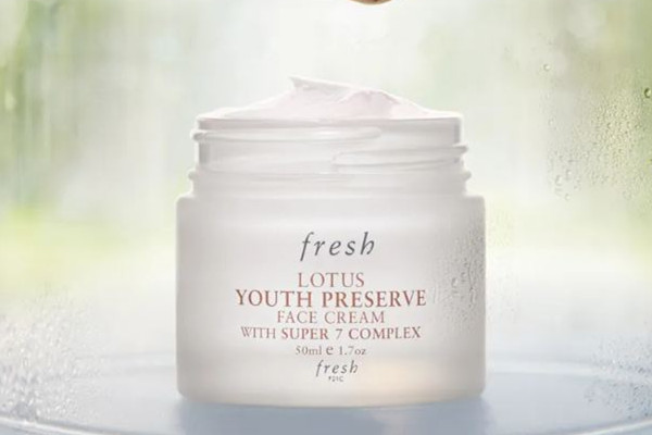 馥蕾詩是哪個(gè)國(guó)家的品牌 馥蕾詩品牌介紹