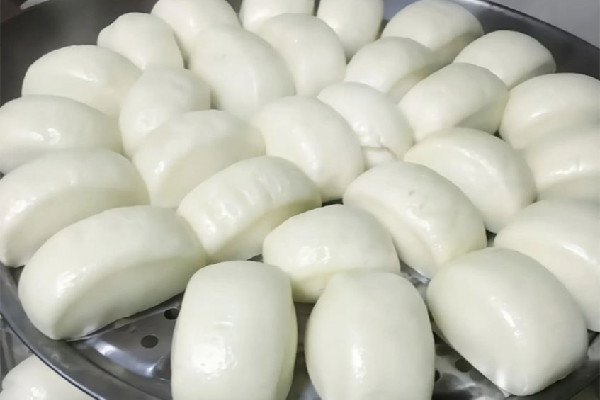饅頭一般蒸多少分鐘 饅頭蒸完要悶多長時間 饅頭一般蒸多少分鐘 饅頭蒸完要悶多長時間