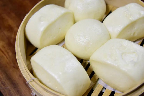 饅頭一般蒸多少分鐘 饅頭蒸完要悶多長時間 饅頭一般蒸多少分鐘 饅頭蒸完要悶多長時間
