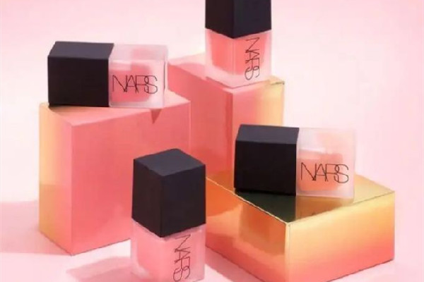 液體腮紅哪個牌子好 液體腮紅排行榜 液體腮紅哪個牌子好 液體腮紅排行榜