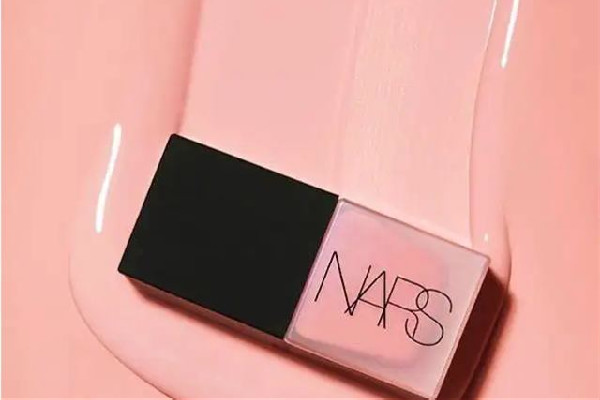 液體腮紅哪個牌子好 液體腮紅排行榜 液體腮紅哪個牌子好 液體腮紅排行榜