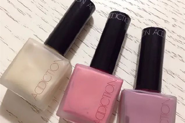 液體腮紅哪個牌子好 液體腮紅排行榜 液體腮紅哪個牌子好 液體腮紅排行榜