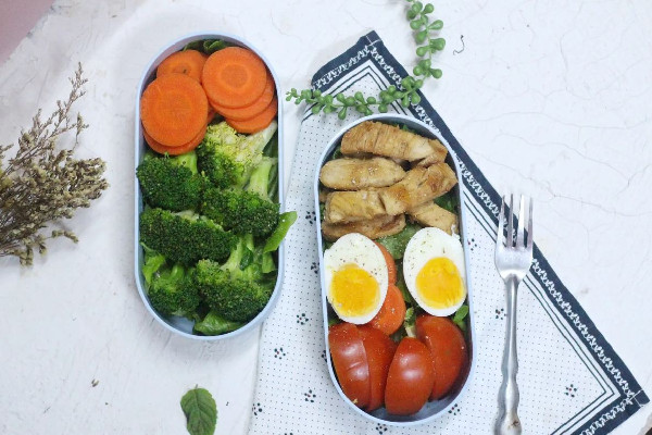 體脂率可以通過(guò)減脂運(yùn)動(dòng)降低嗎 體脂率做有氧還是無(wú)氧 體脂率可以通過(guò)減脂運(yùn)動(dòng)降低嗎 體脂率做有氧還是無(wú)氧