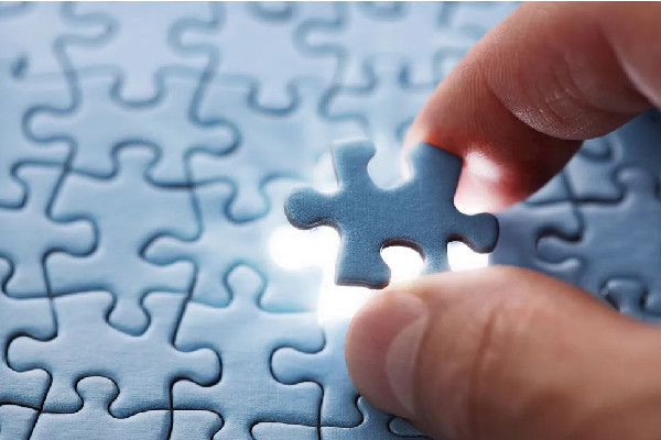 拼圖是鍛煉孩子的什么思維能力 拼圖適合多大孩子玩 拼圖是鍛煉孩子的什么思維能力 拼圖適合多大孩子玩