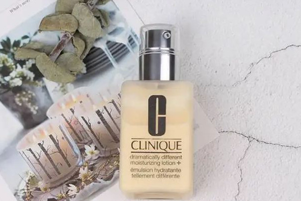 倩碧黃油有酒精嗎 倩碧黃油對皮膚有刺激嗎 倩碧黃油有酒精嗎 倩碧黃油對皮膚有刺激嗎