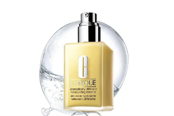 倩碧黃油是乳液還是精華 倩碧黃油用在哪個(gè)步驟 倩碧黃油是乳液還是精華 倩碧黃油用在哪個(gè)步驟